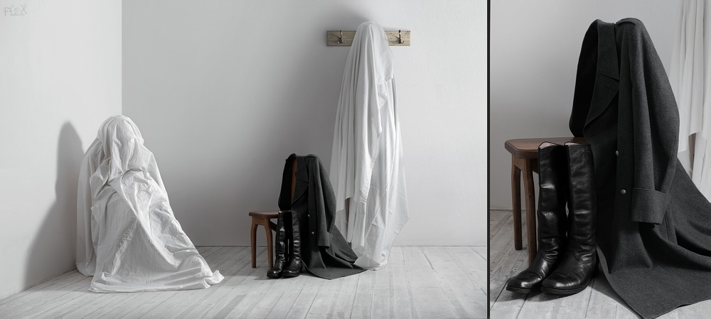 FLEX1868-Edit2Coat